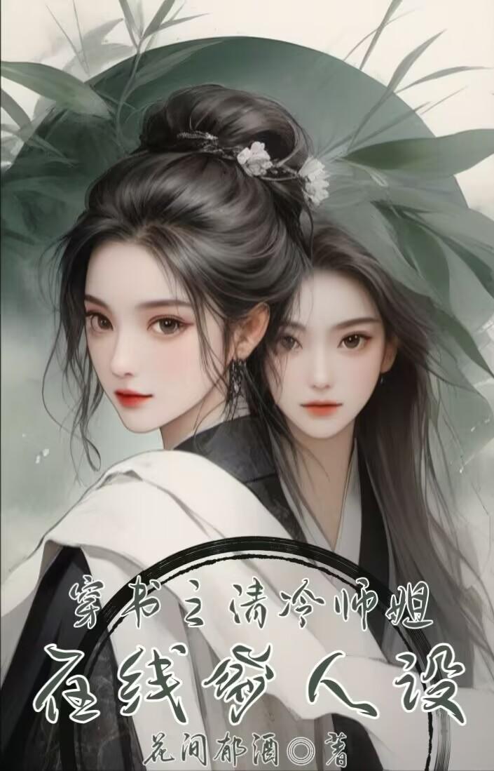 @akeaiduo:清冷师尊拯救计划(穿书)