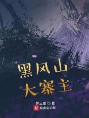 黑风寨什么意思