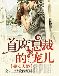 剩女闪婚嫁首长