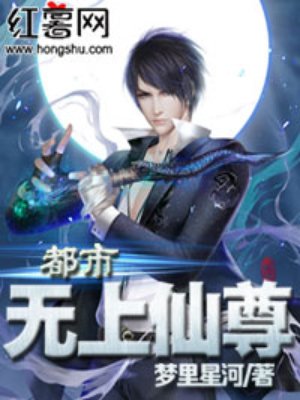 都市无上仙尊全文免费