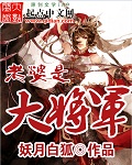 老婆是大将军精校版