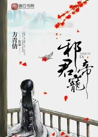 邪帝宠妻 小说